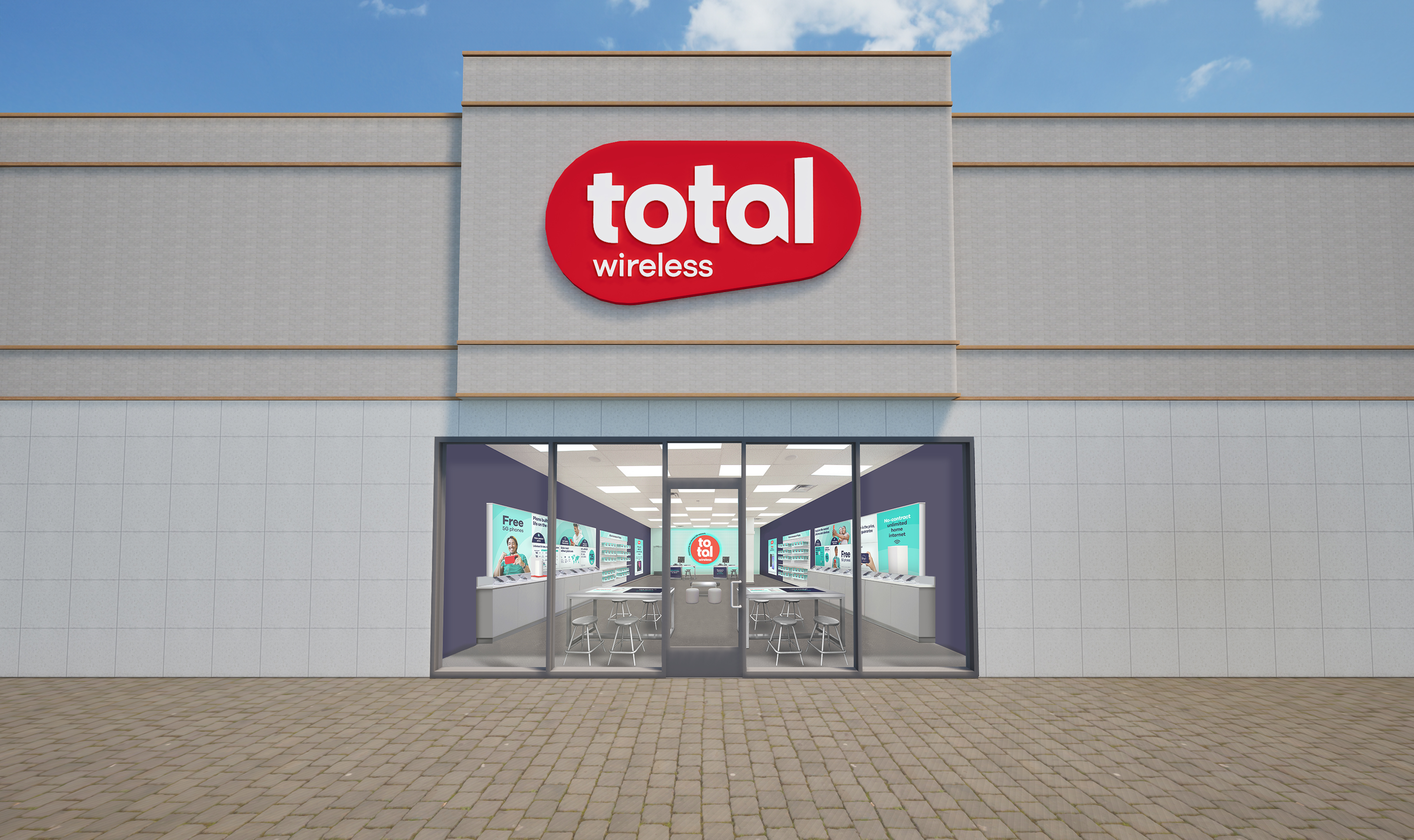Store Image 1