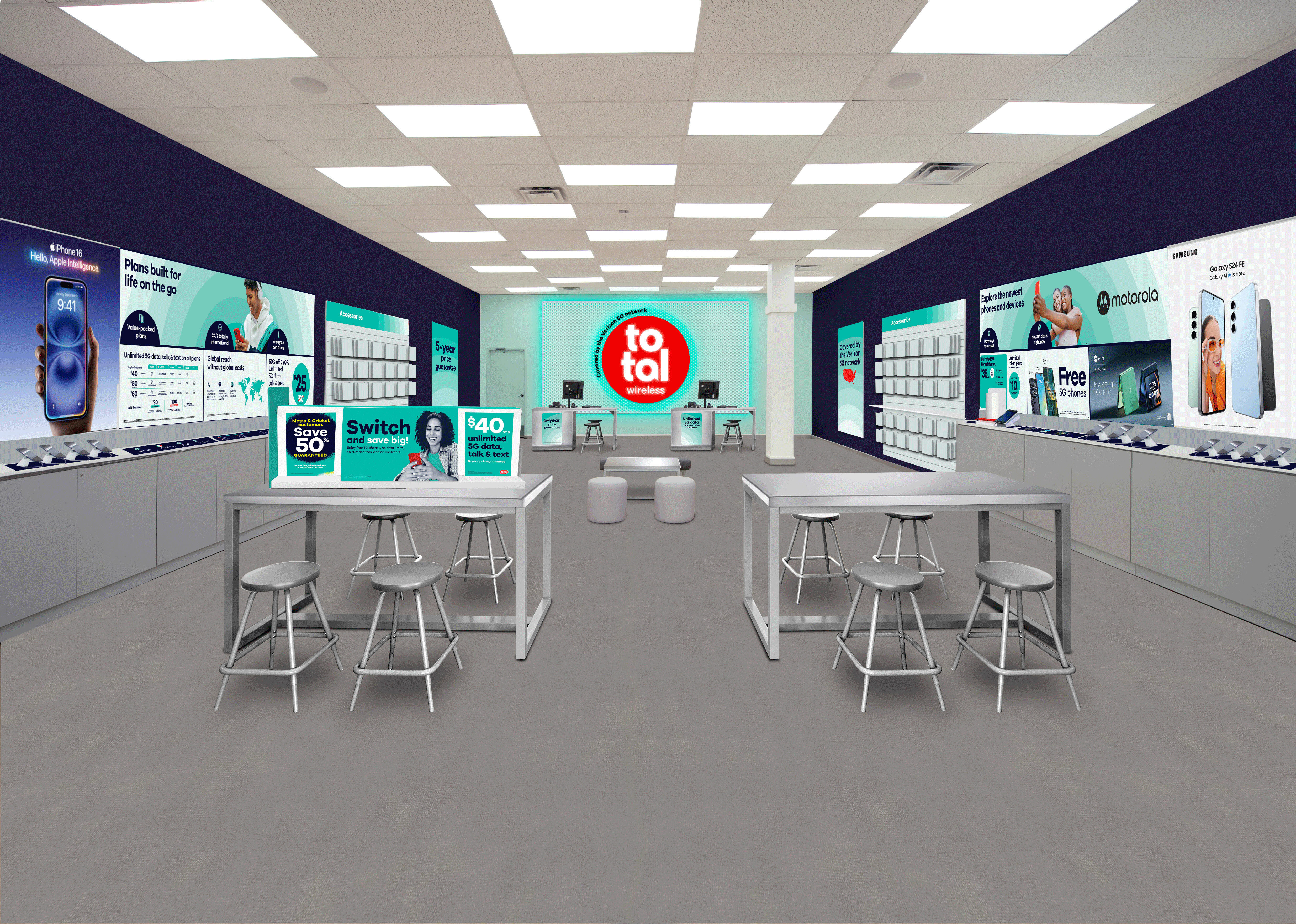 Store Image 2