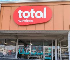 Store Image 3