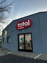 Store Image 4