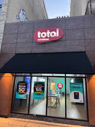 Store Image 5