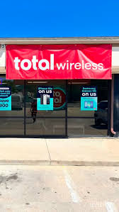 Store Image 6