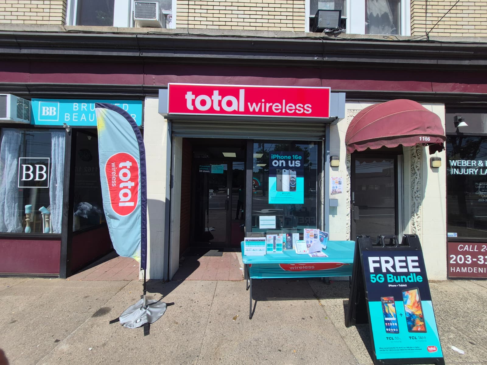 Store Image 8